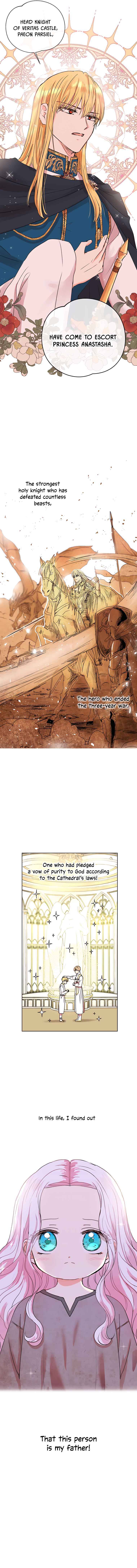 Chapter 1 - Image 12