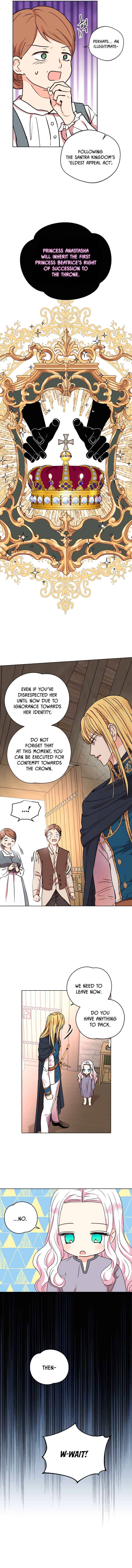 Chapter 1 - Image 14