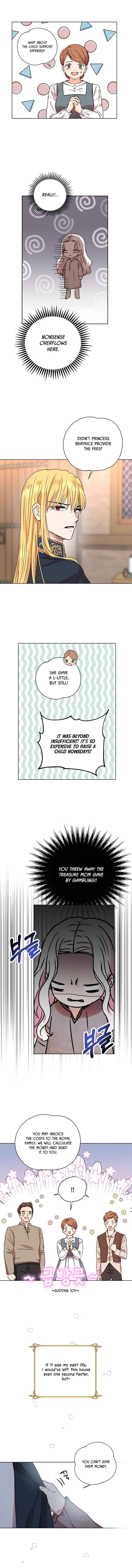 Chapter 1 - Image 15