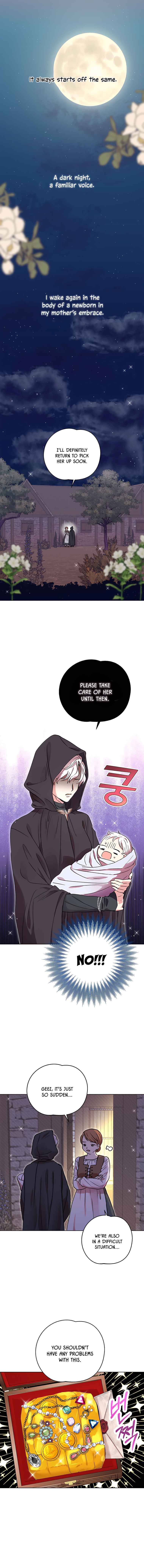 Chapter 1 - Image 2