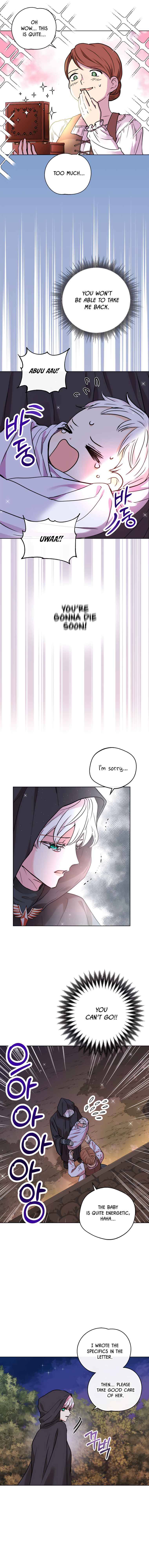 Chapter 1 - Image 3