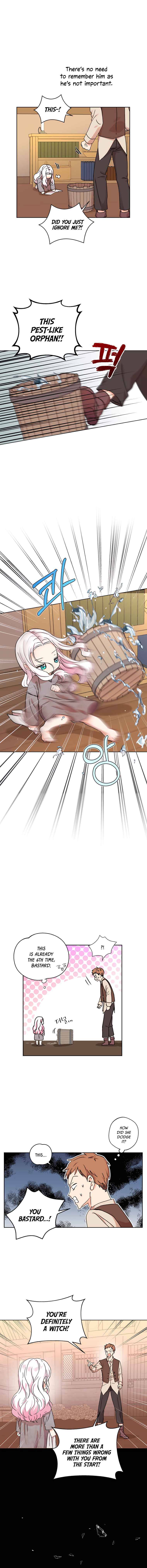 Chapter 1 - Image 6