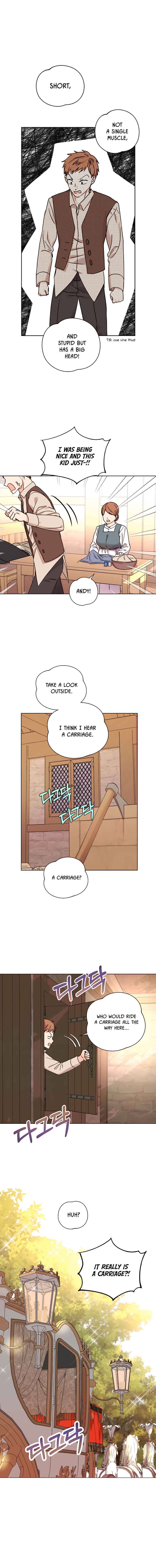 Chapter 1 - Image 8