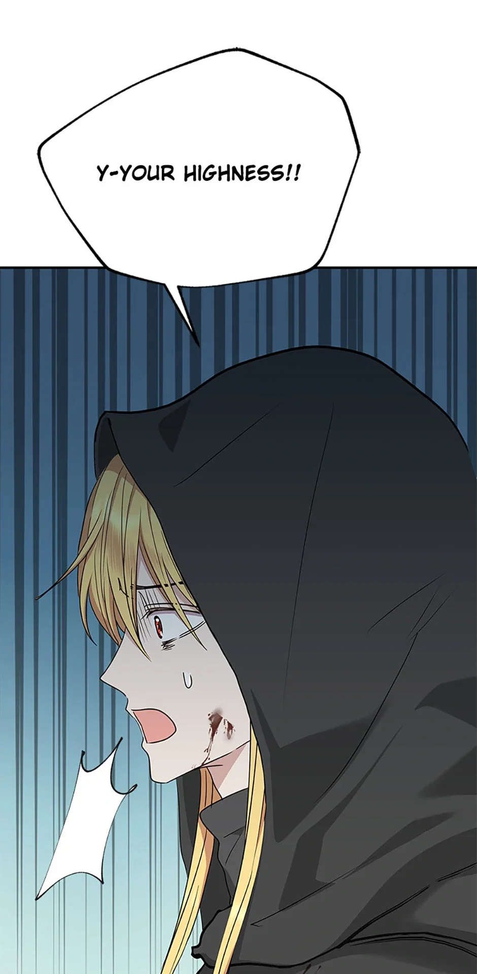 Chapter 101 - Image 10