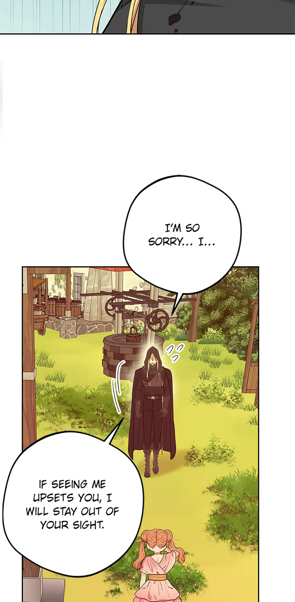 Chapter 101 - Image 11