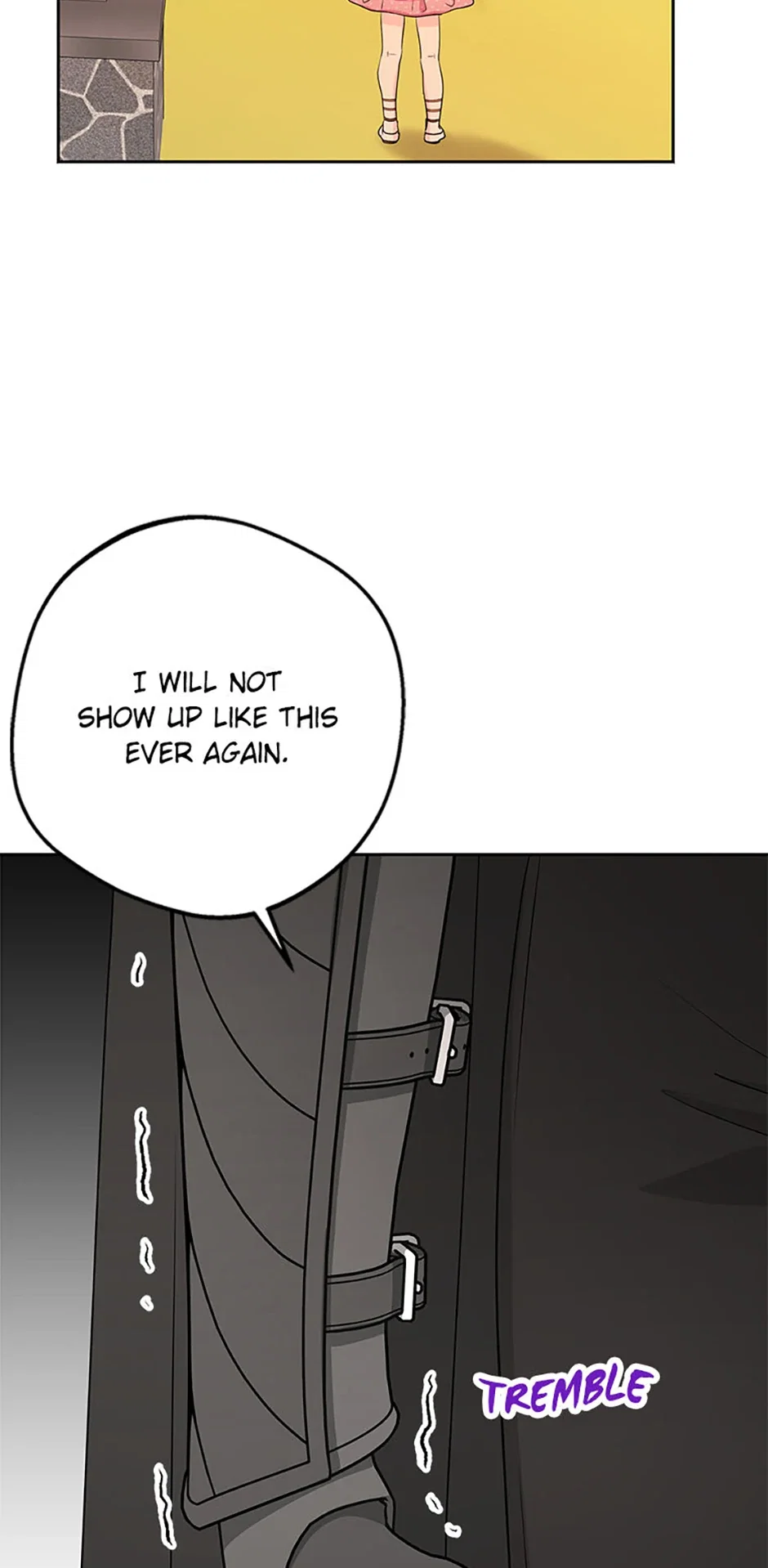 Chapter 101 - Image 12