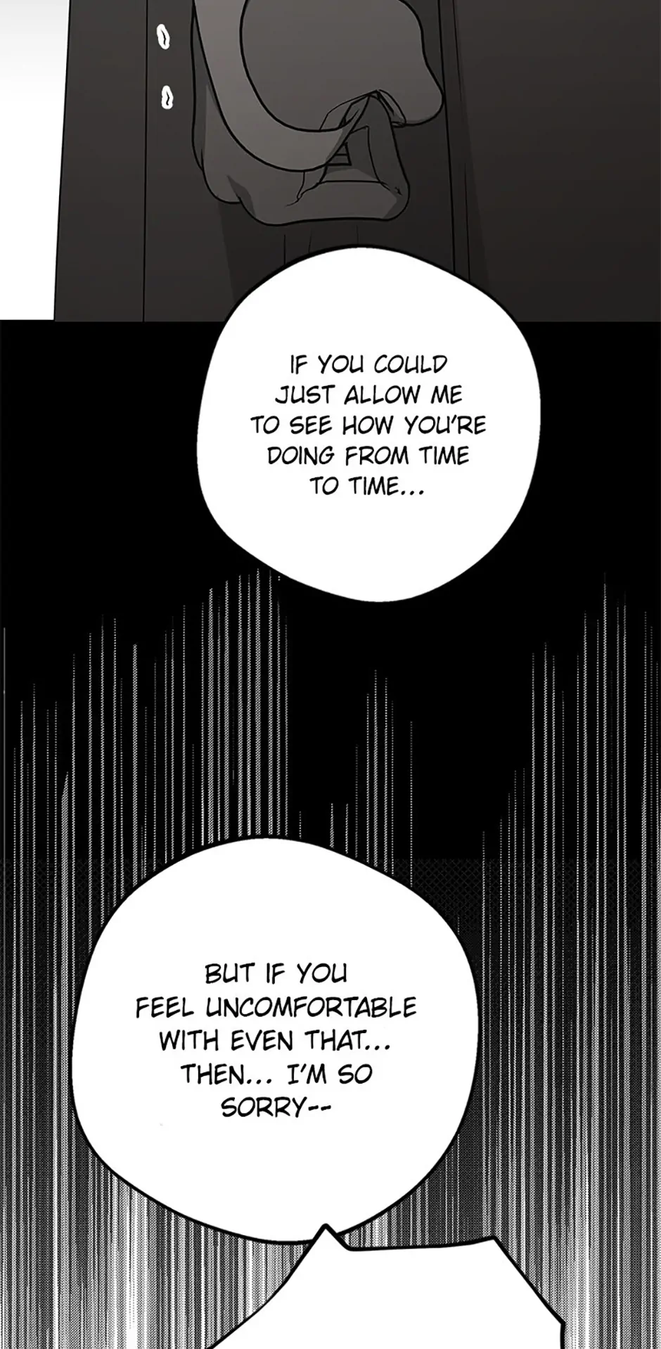 Chapter 101 - Image 13