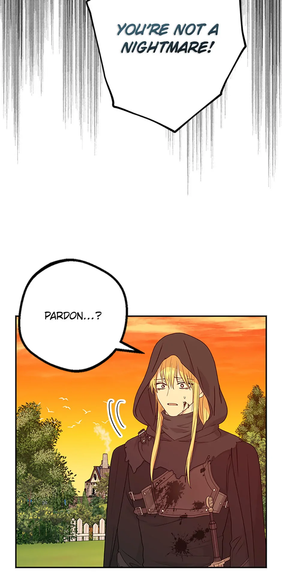 Chapter 101 - Image 14