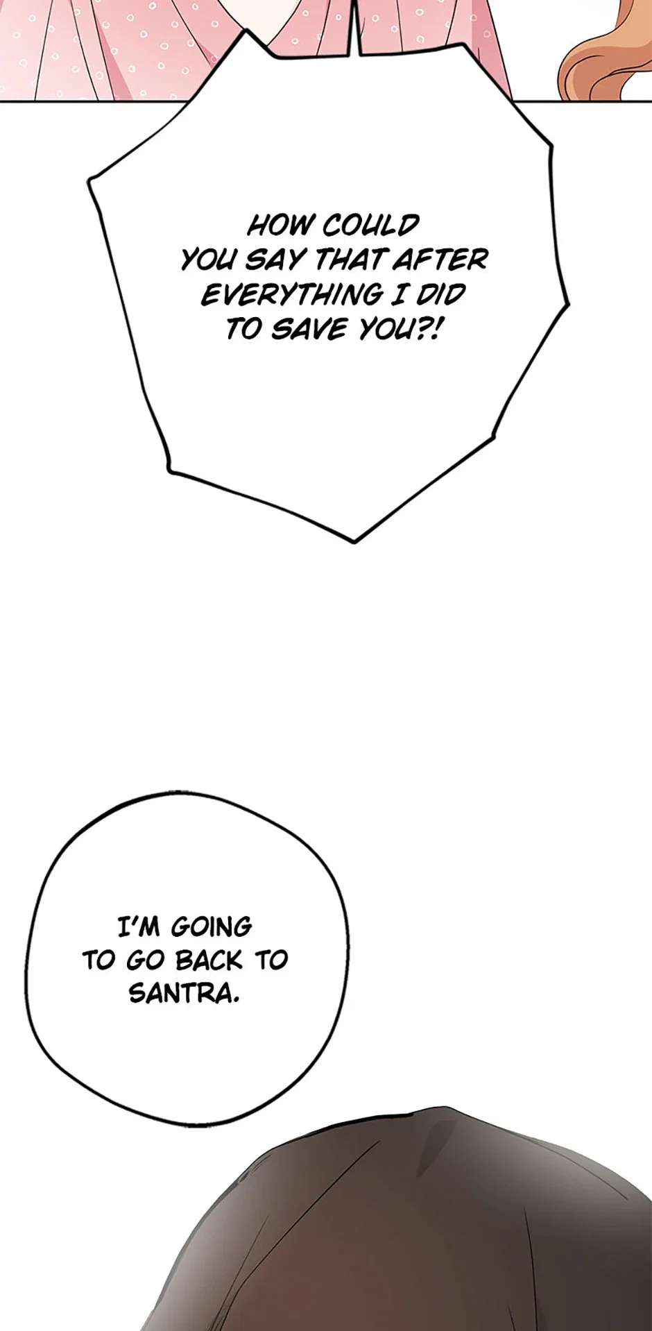 Chapter 101 - Image 16