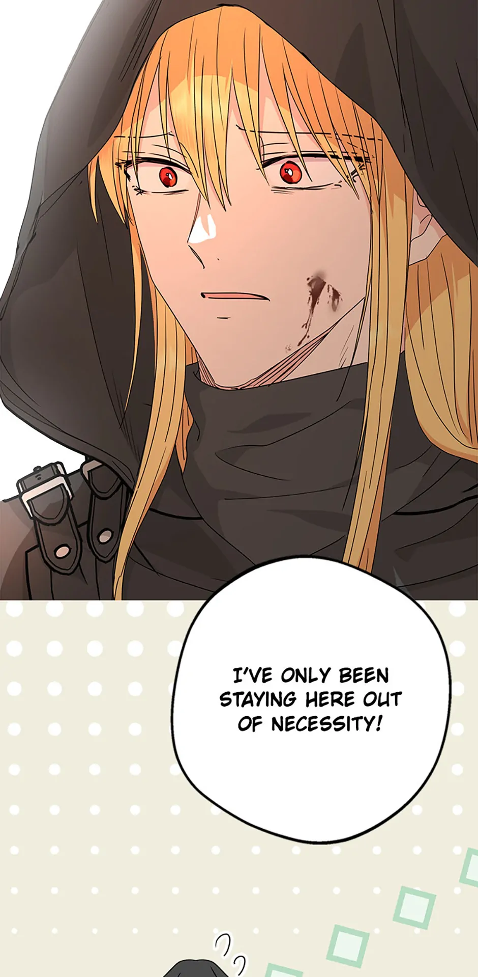 Chapter 101 - Image 17