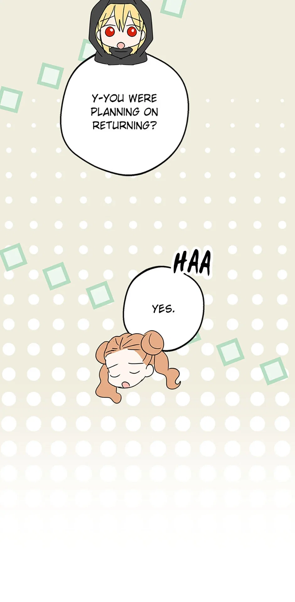 Chapter 101 - Image 18