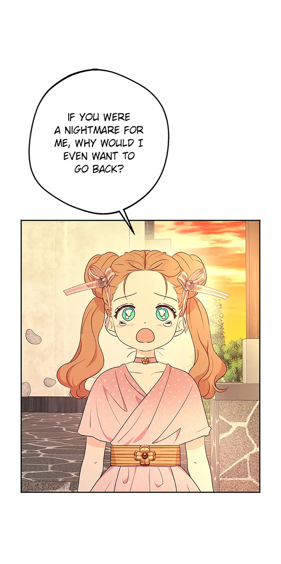 Chapter 101 - Image 19