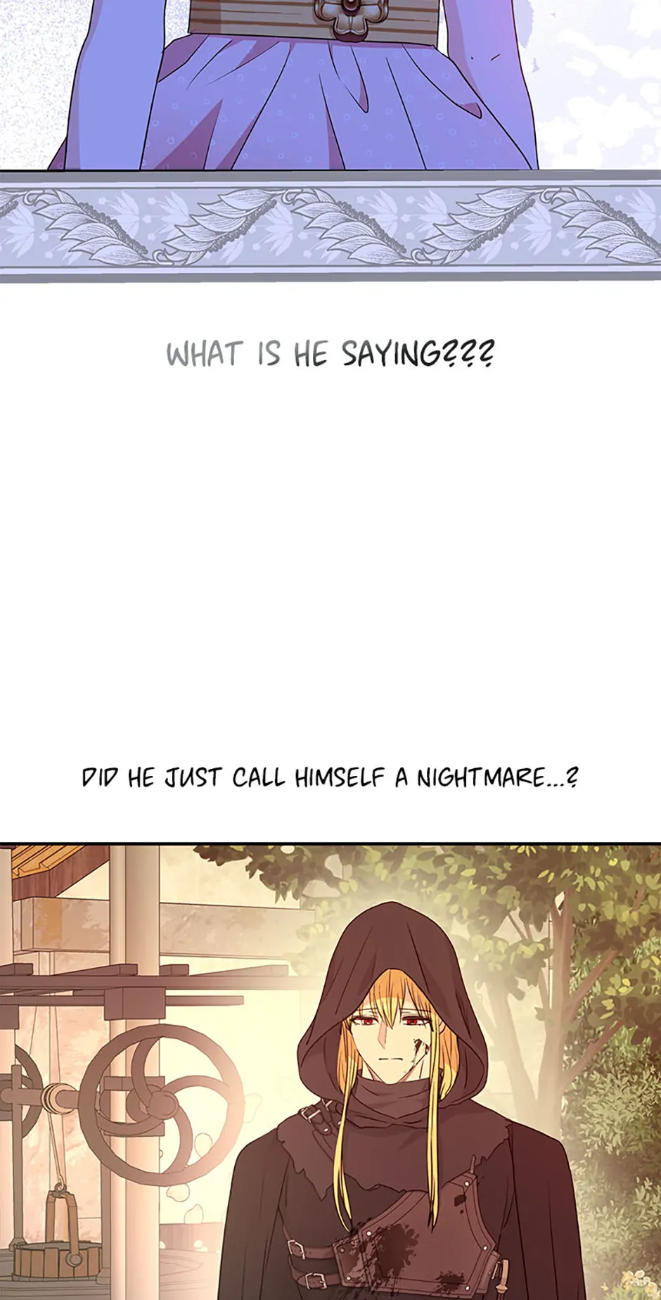 Chapter 101 - Image 2