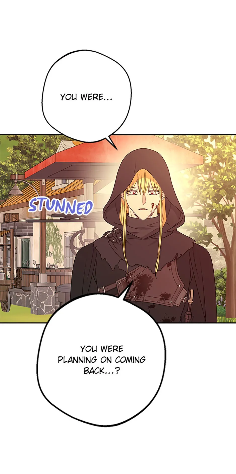Chapter 101 - Image 20