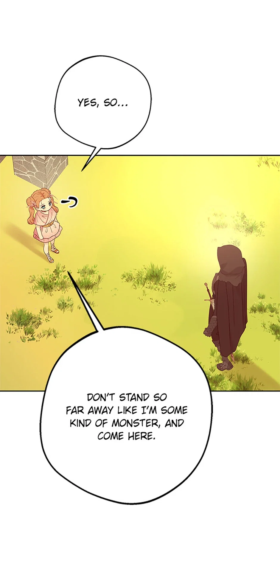 Chapter 101 - Image 21