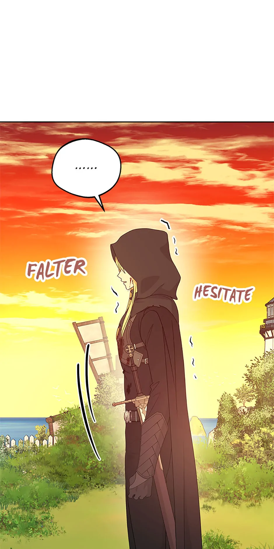 Chapter 101 - Image 22