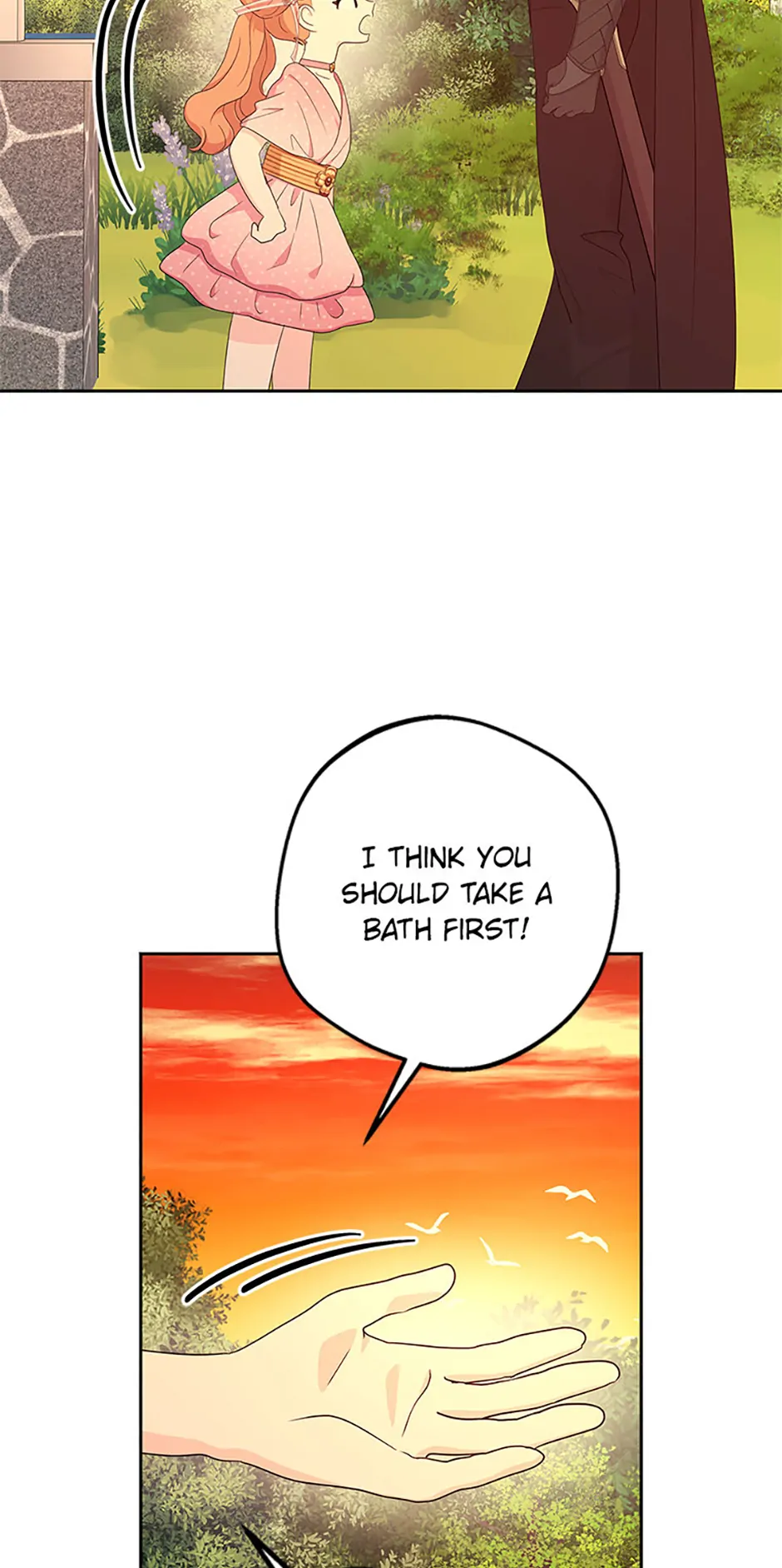 Chapter 101 - Image 25