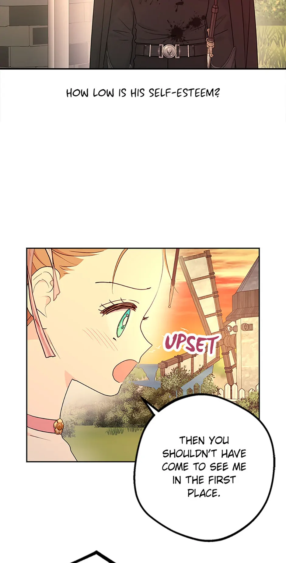 Chapter 101 - Image 3