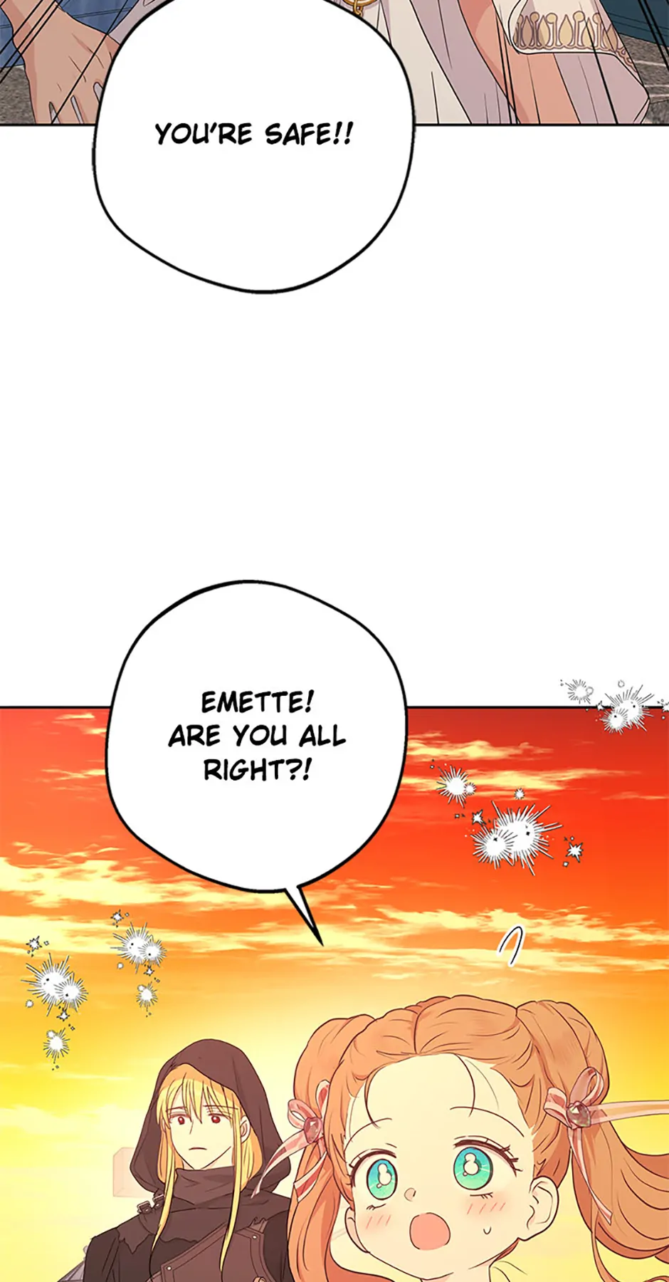 Chapter 101 - Image 32
