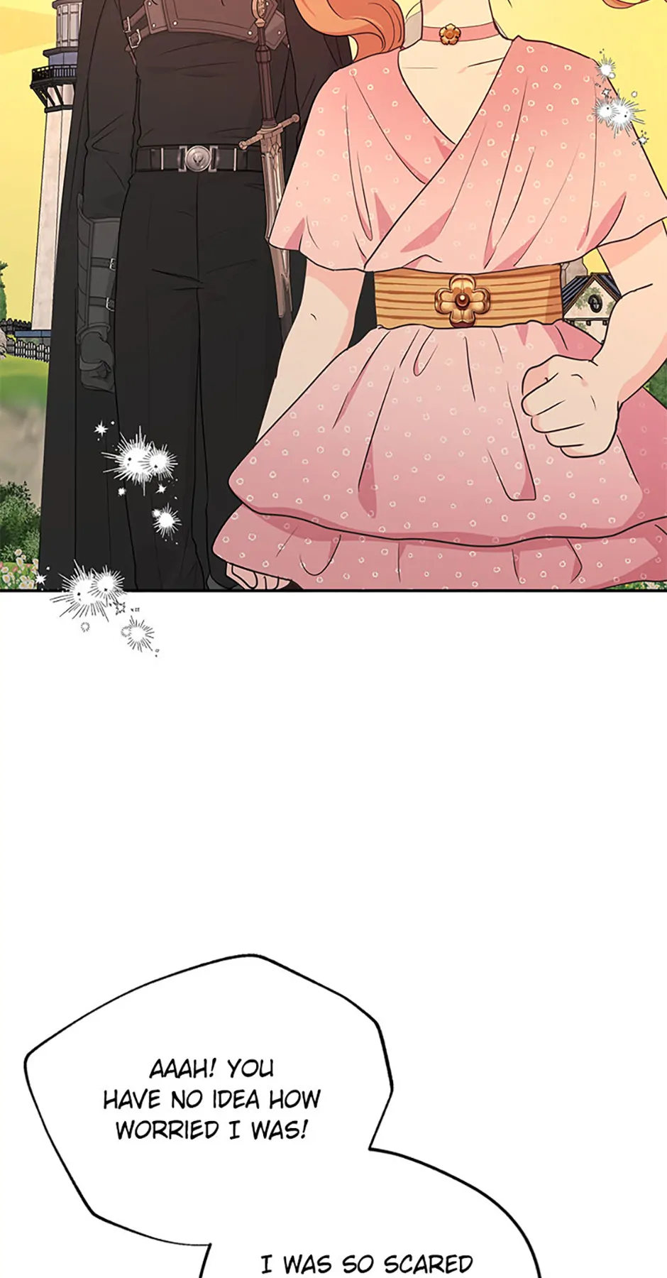 Chapter 101 - Image 33