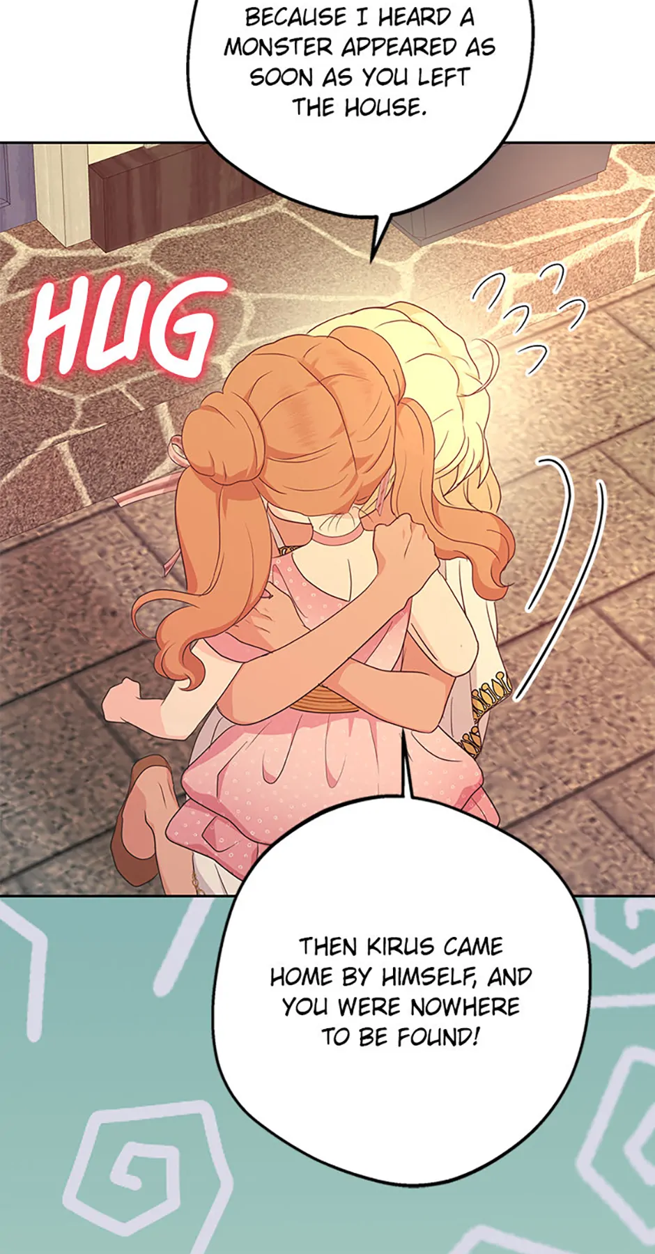 Chapter 101 - Image 34