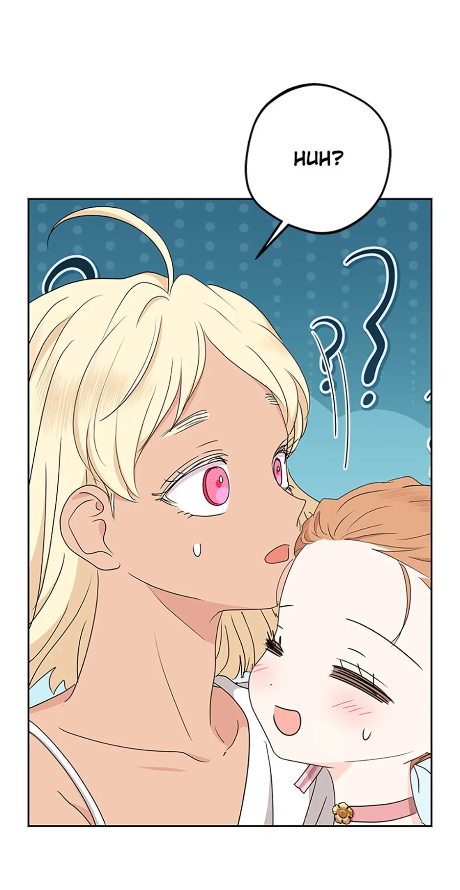 Chapter 101 - Image 36