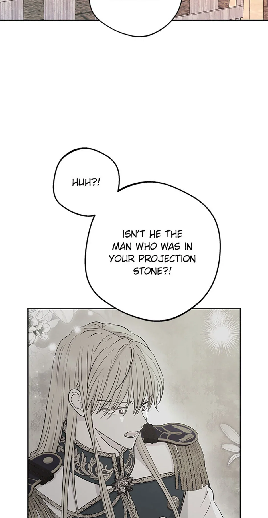 Chapter 101 - Image 39