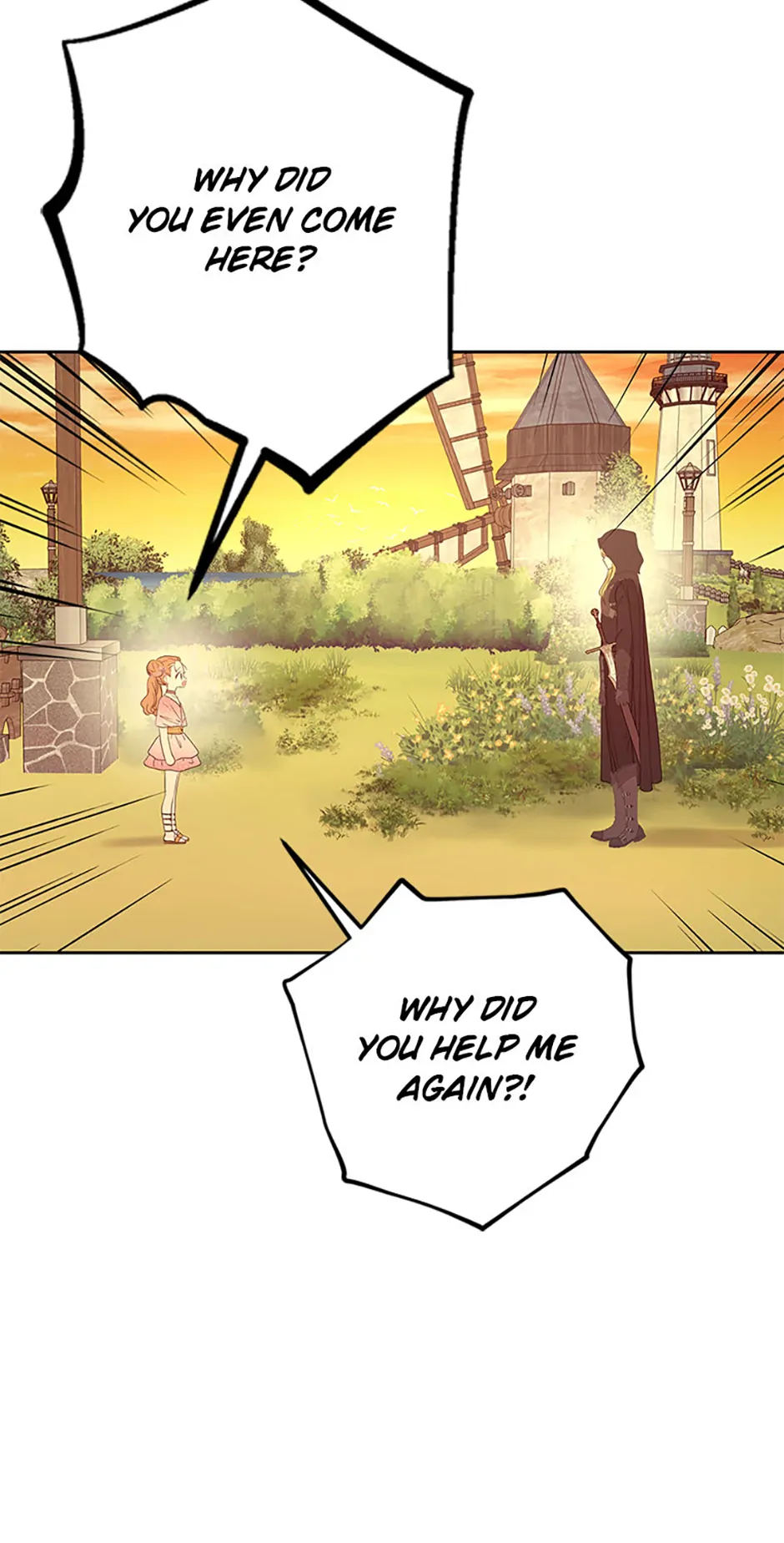 Chapter 101 - Image 4
