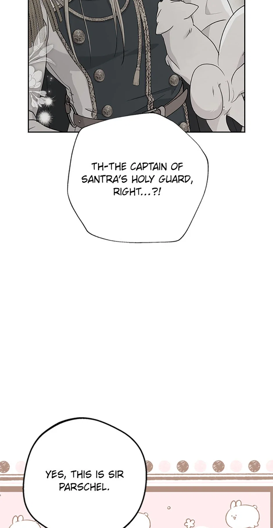 Chapter 101 - Image 40