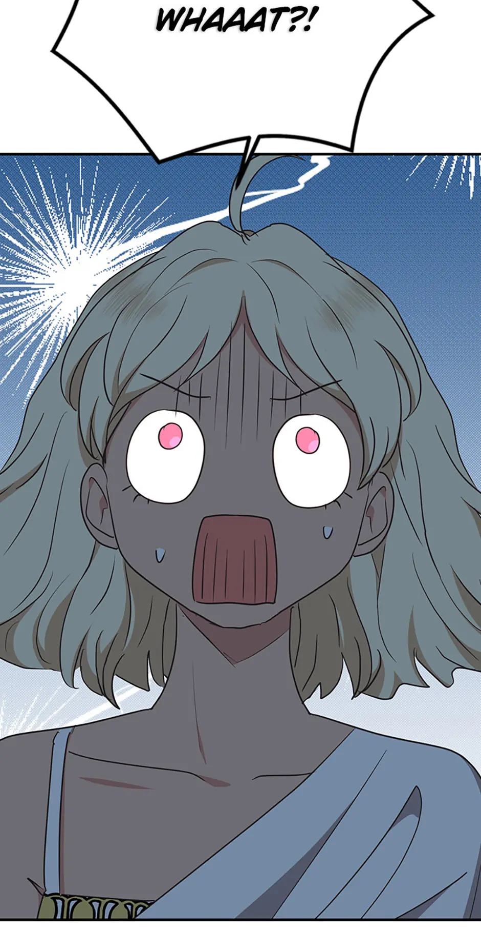 Chapter 101 - Image 42