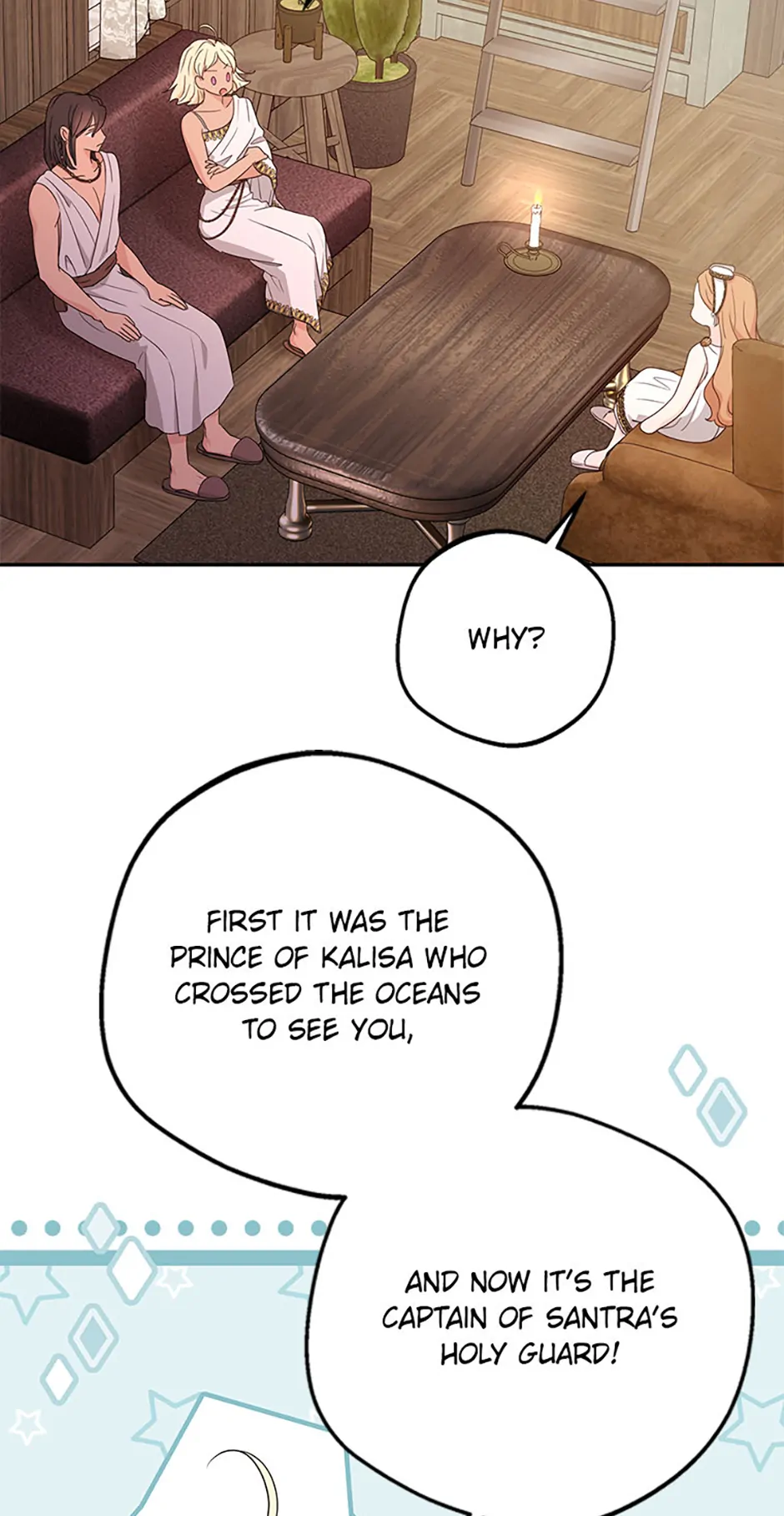 Chapter 101 - Image 44