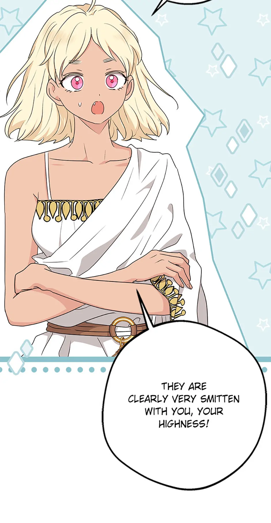 Chapter 101 - Image 45