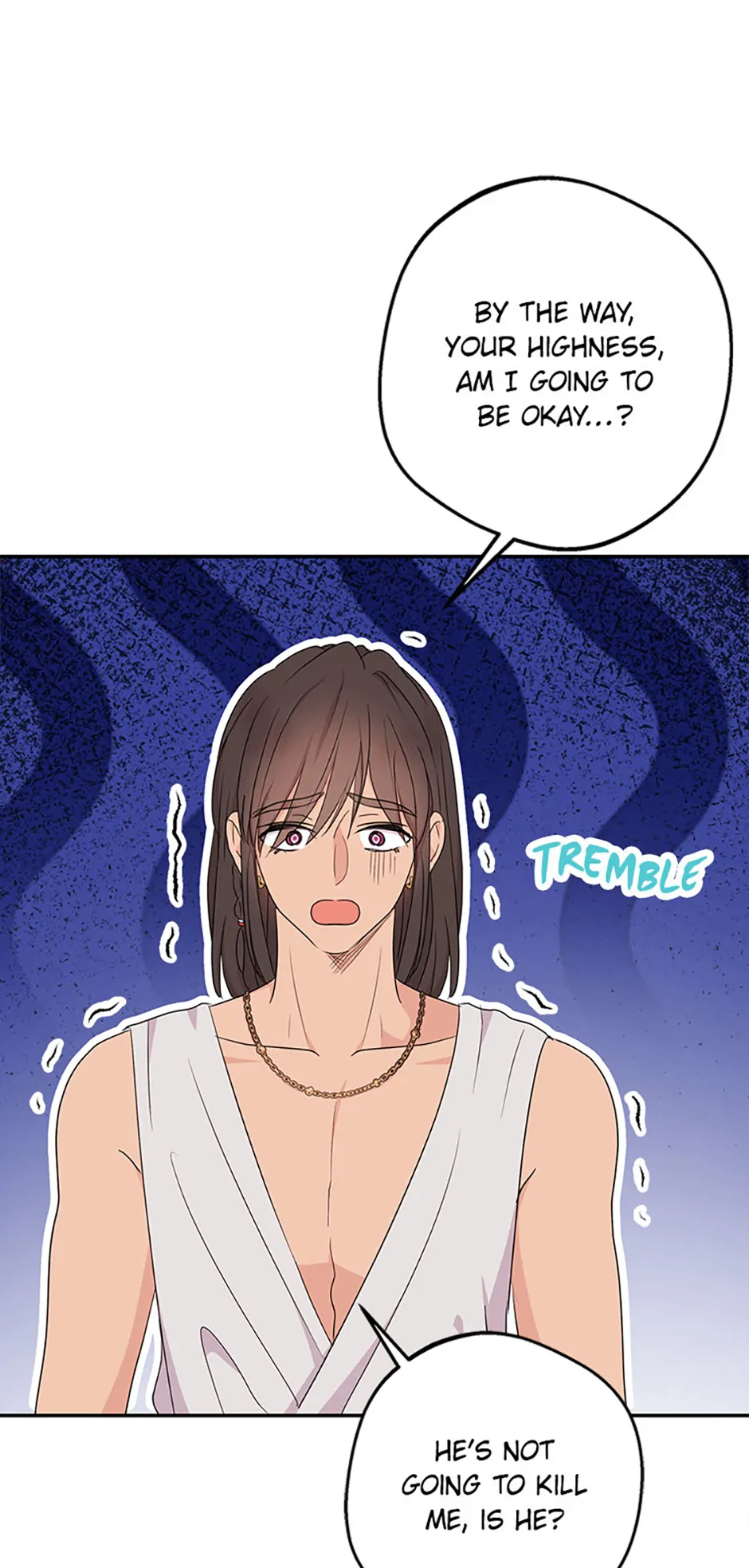 Chapter 101 - Image 47