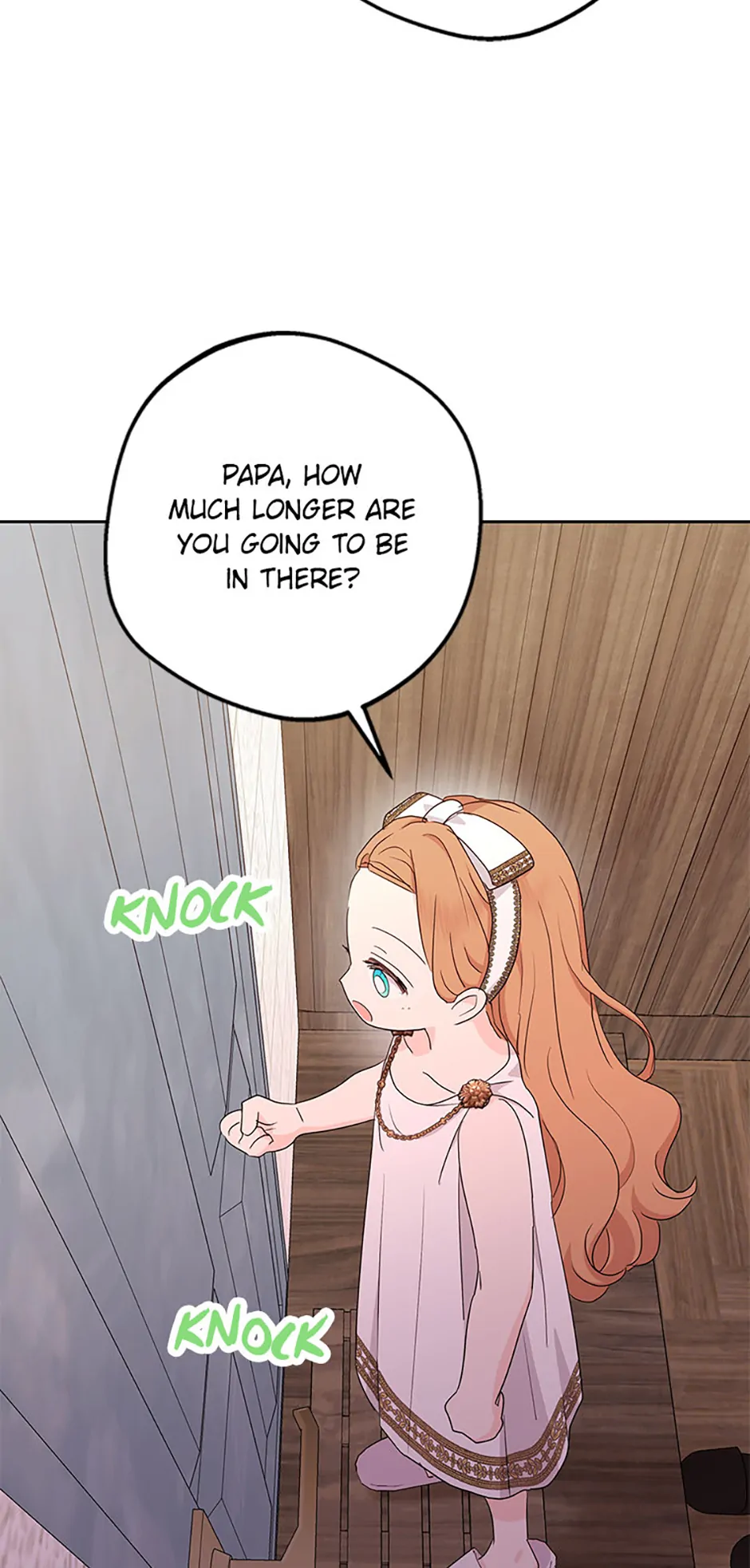 Chapter 101 - Image 49