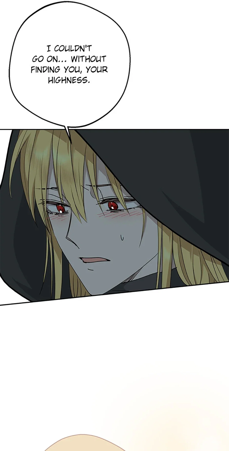 Chapter 101 - Image 5