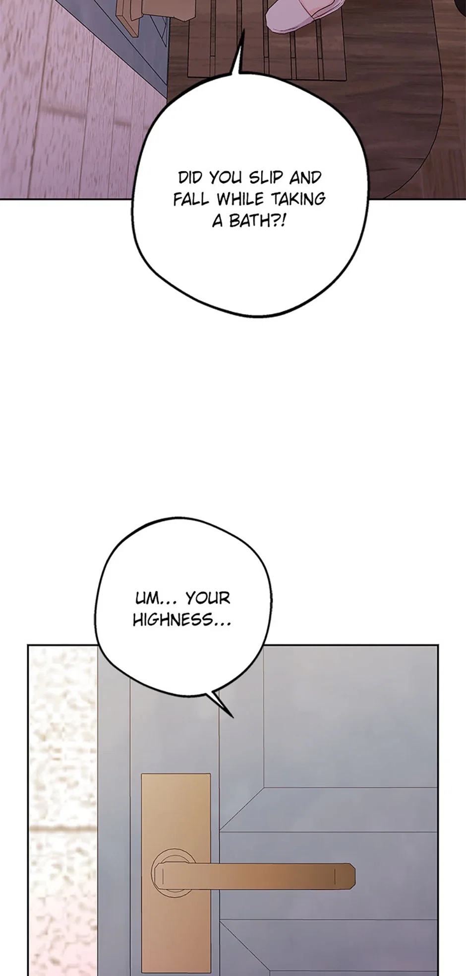 Chapter 101 - Image 50