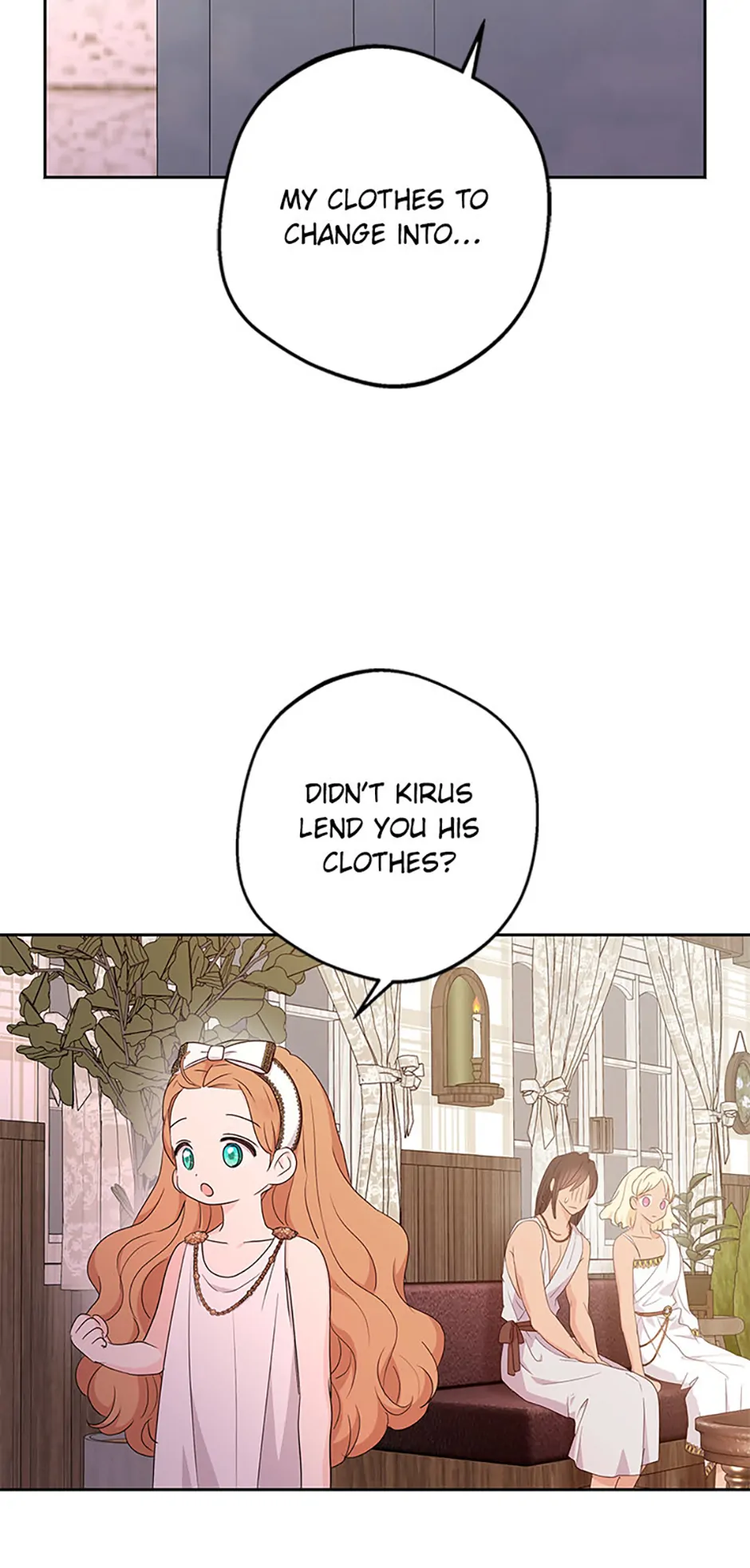 Chapter 101 - Image 51