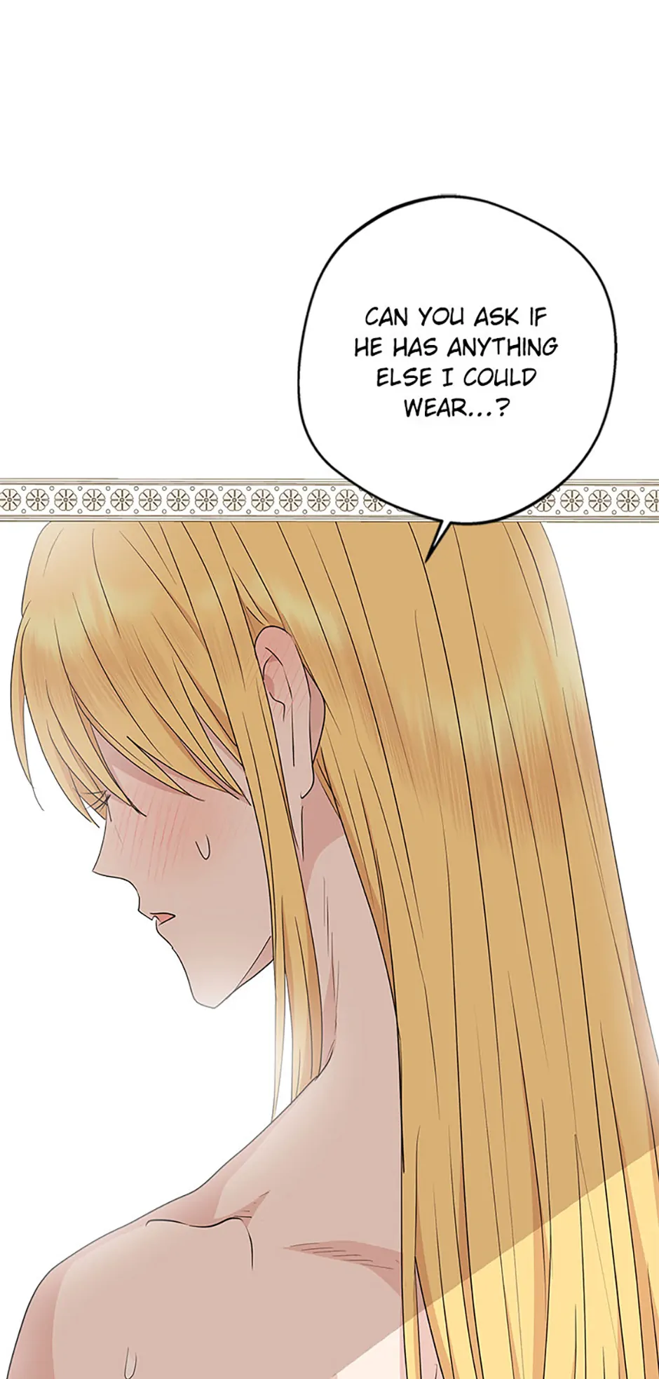 Chapter 101 - Image 52