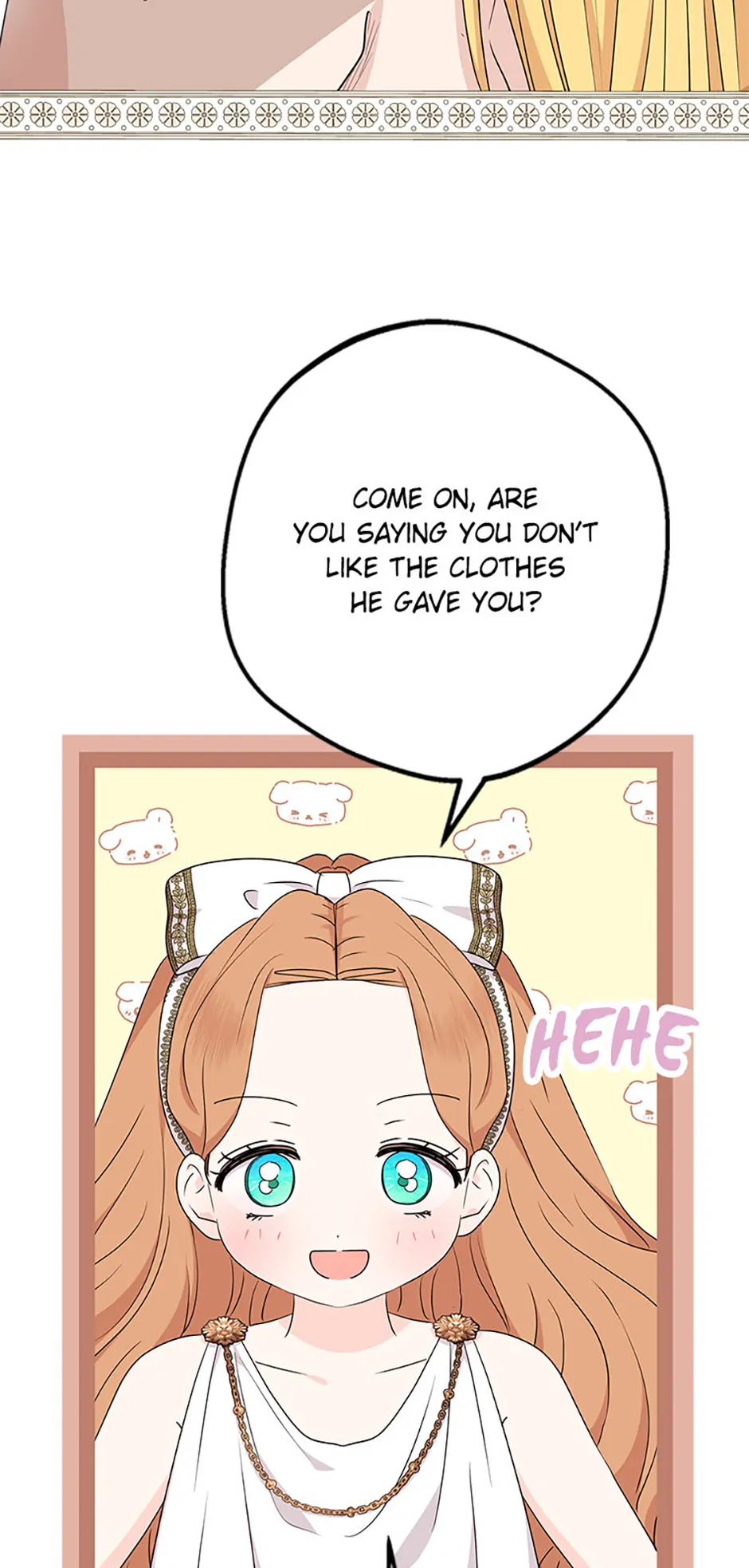 Chapter 101 - Image 53