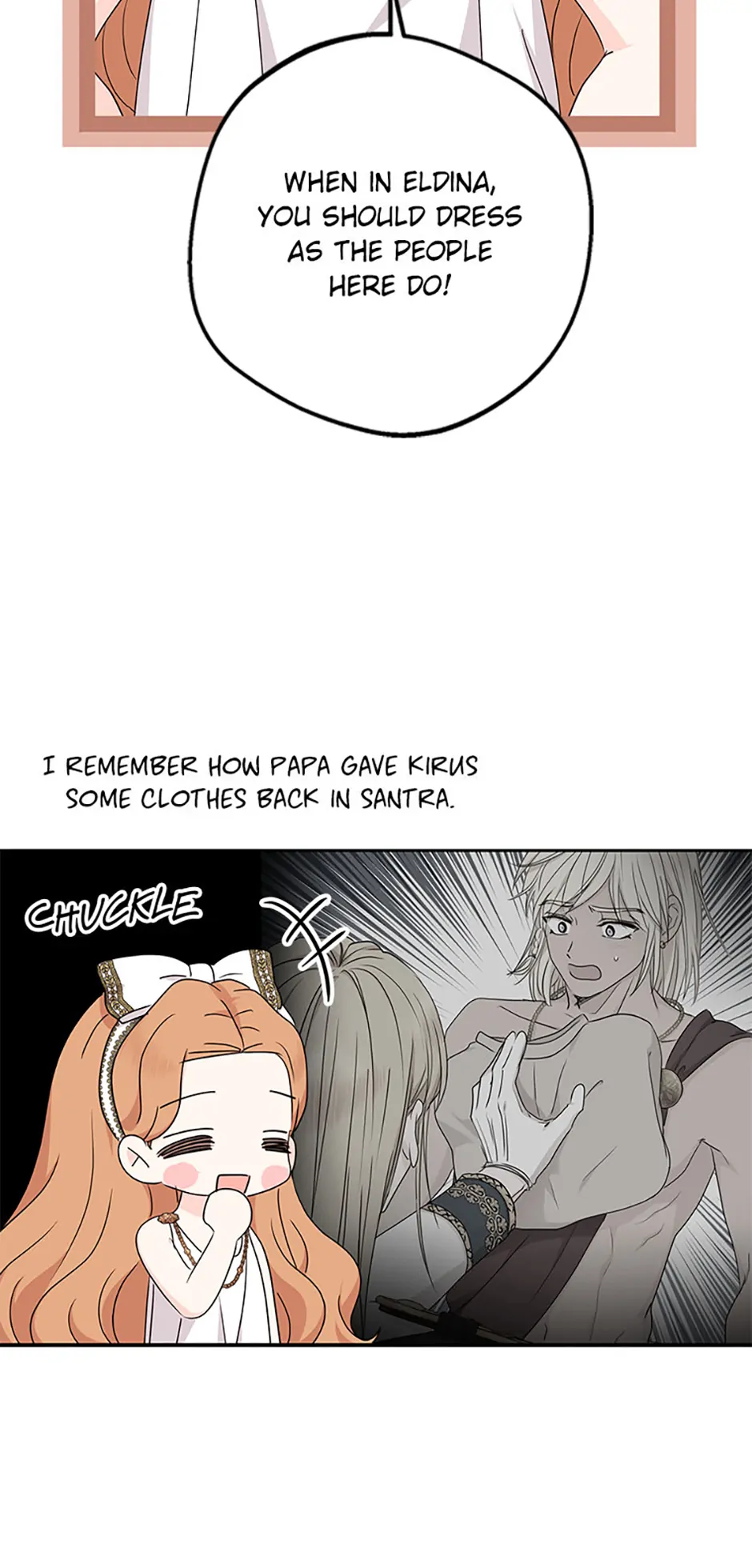 Chapter 101 - Image 54