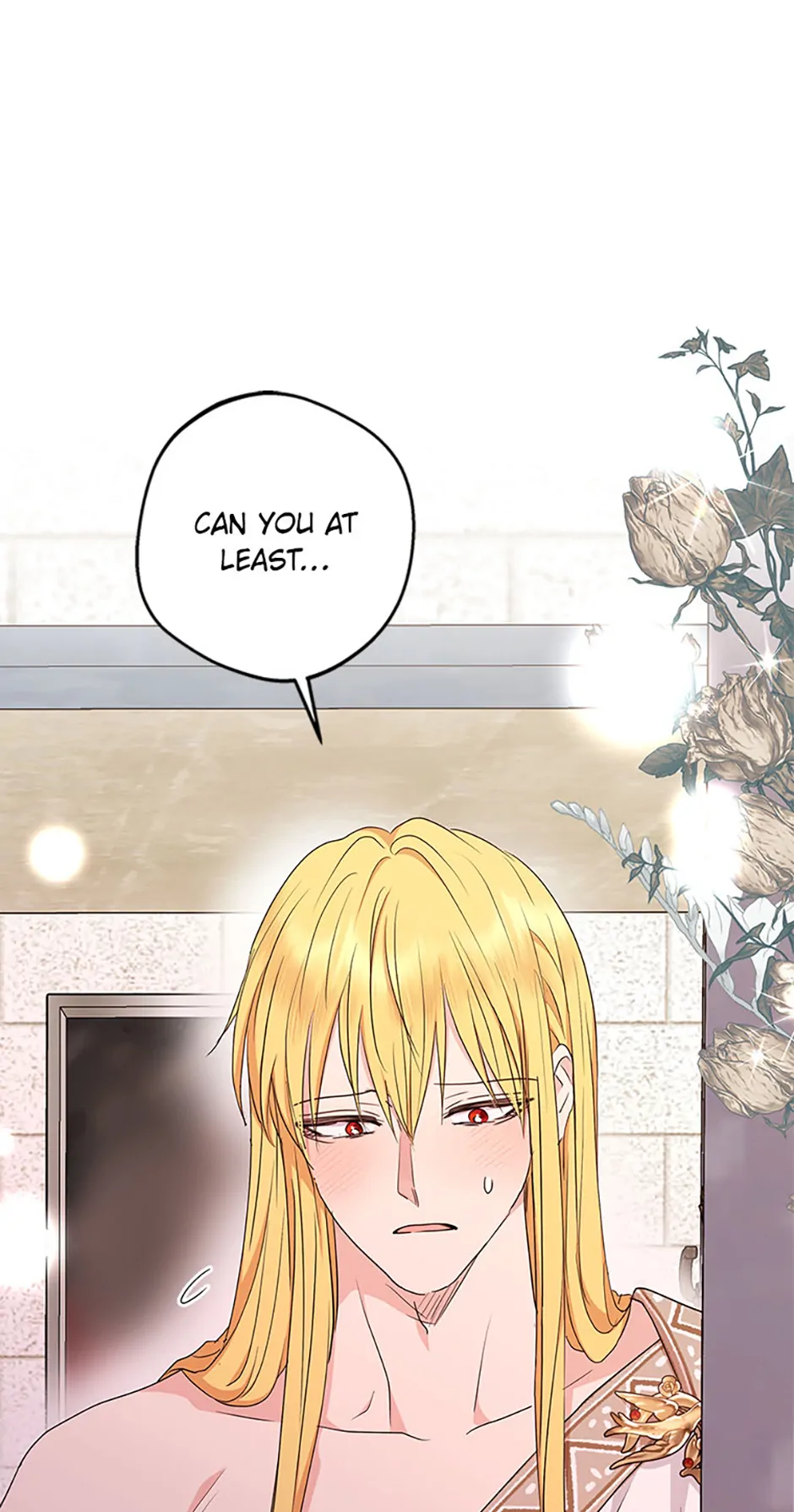 Chapter 101 - Image 56