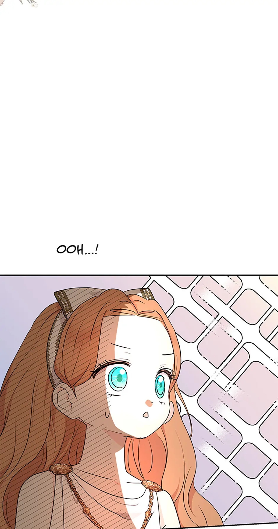 Chapter 101 - Image 58