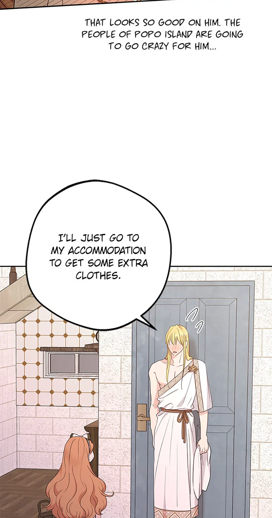 Chapter 101 - Image 59