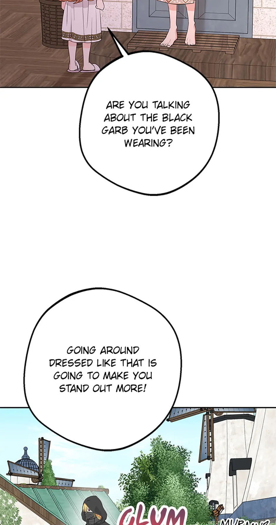 Chapter 101 - Image 60