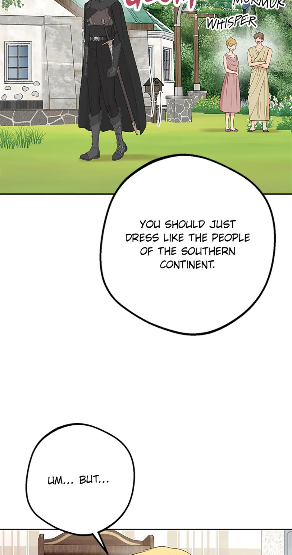 Chapter 101 - Image 61