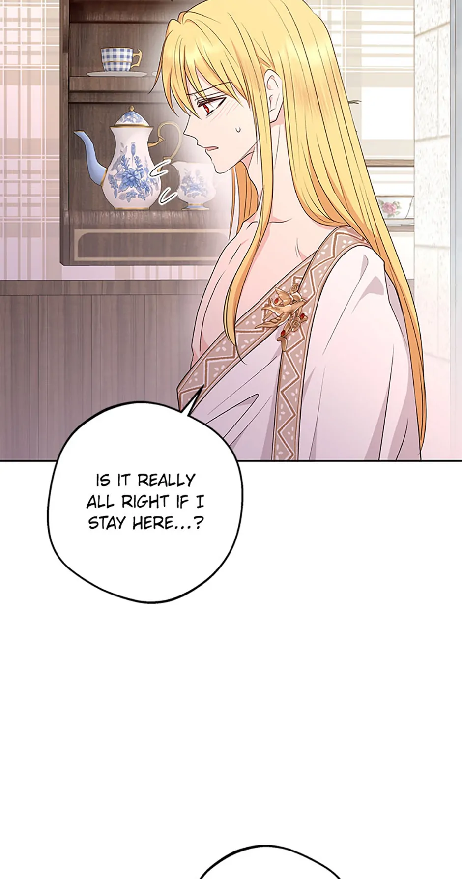Chapter 101 - Image 62