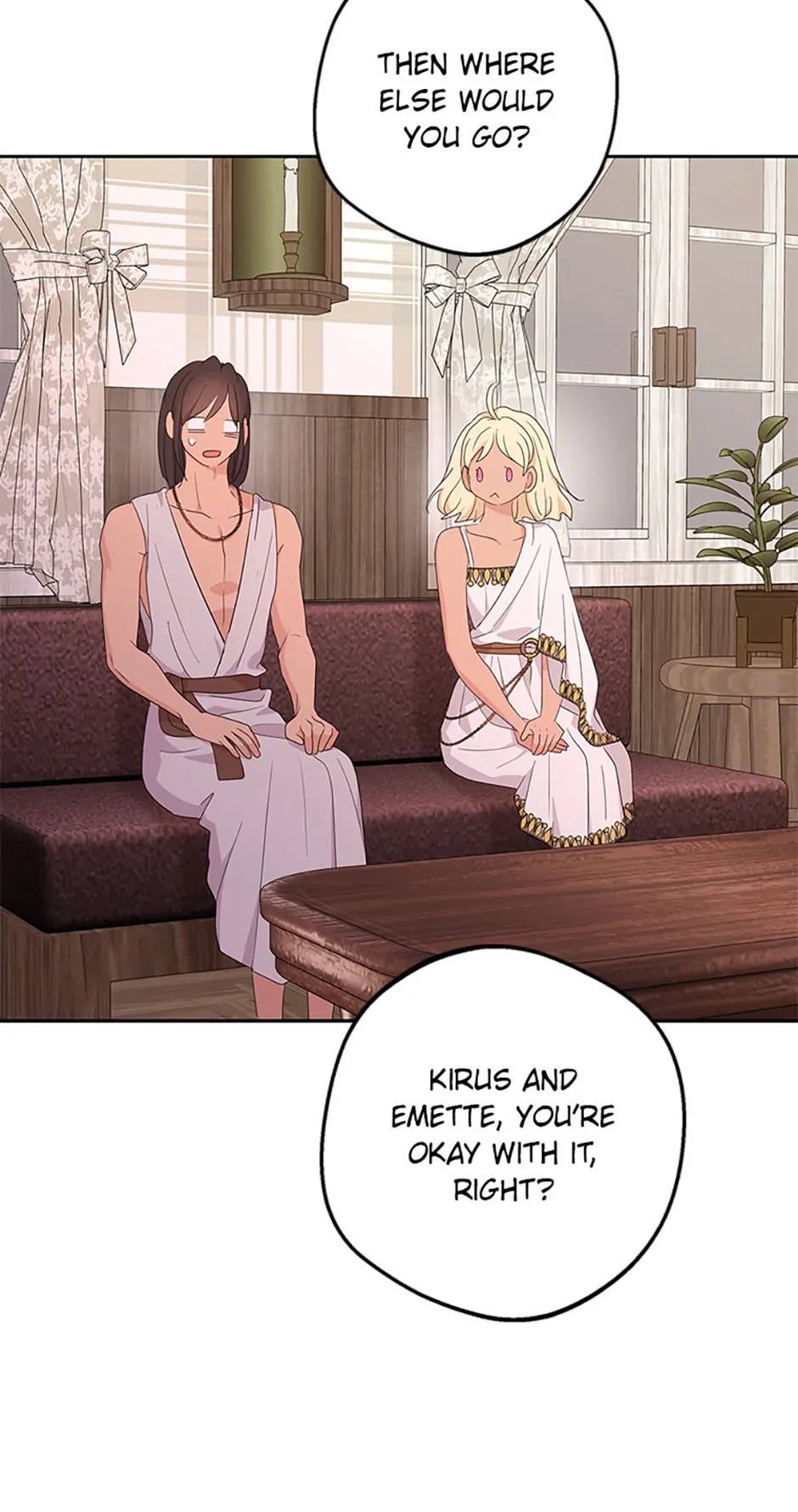 Chapter 101 - Image 63