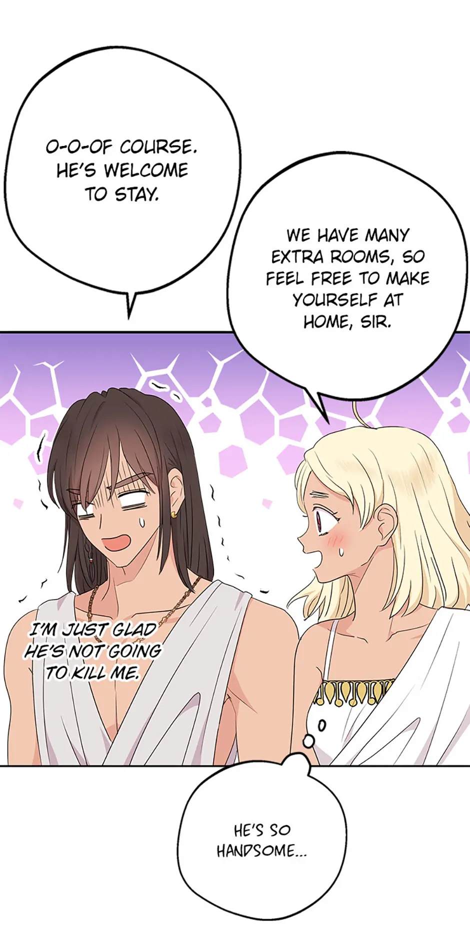 Chapter 101 - Image 64