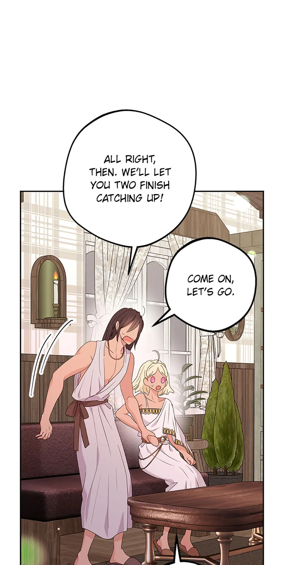 Chapter 101 - Image 65
