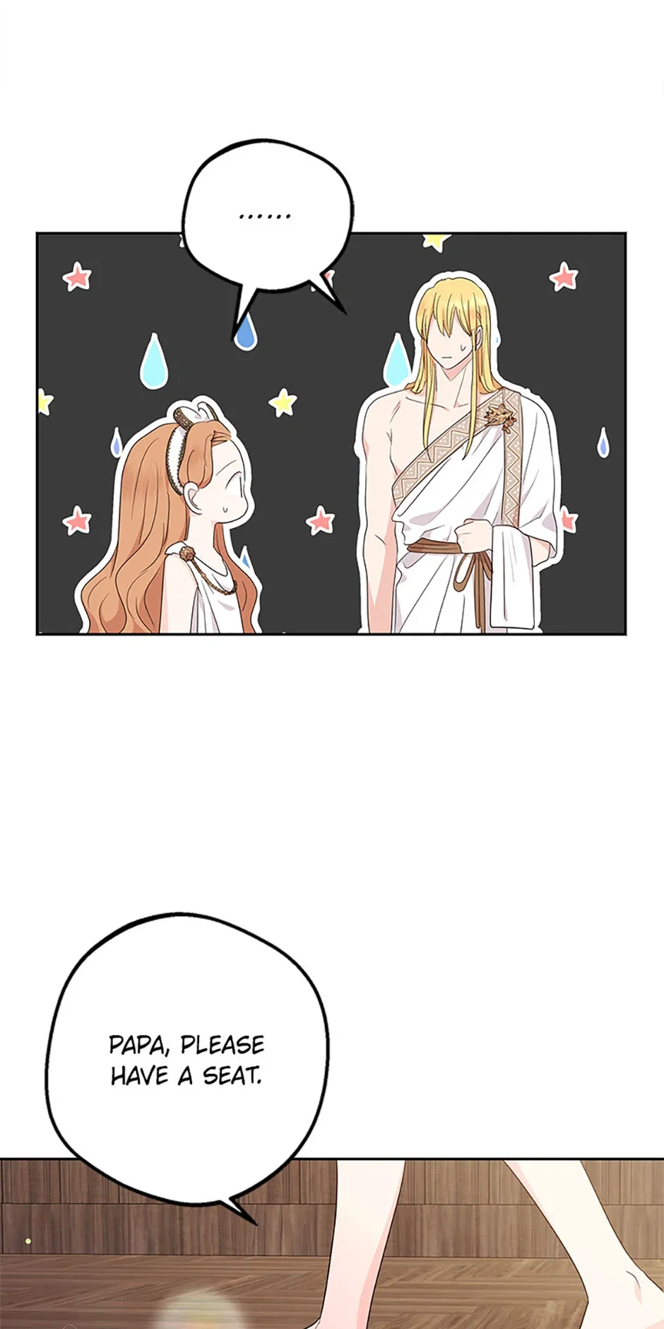 Chapter 101 - Image 67